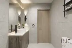 PROYECTO AV. ARGENTINA - Foto 36