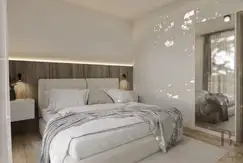 PROYECTO AV. ARGENTINA - Foto 16