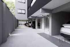 PROYECTO AV. ARGENTINA en Merlo