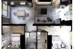 PROYECTO AV. ARGENTINA - Foto 18