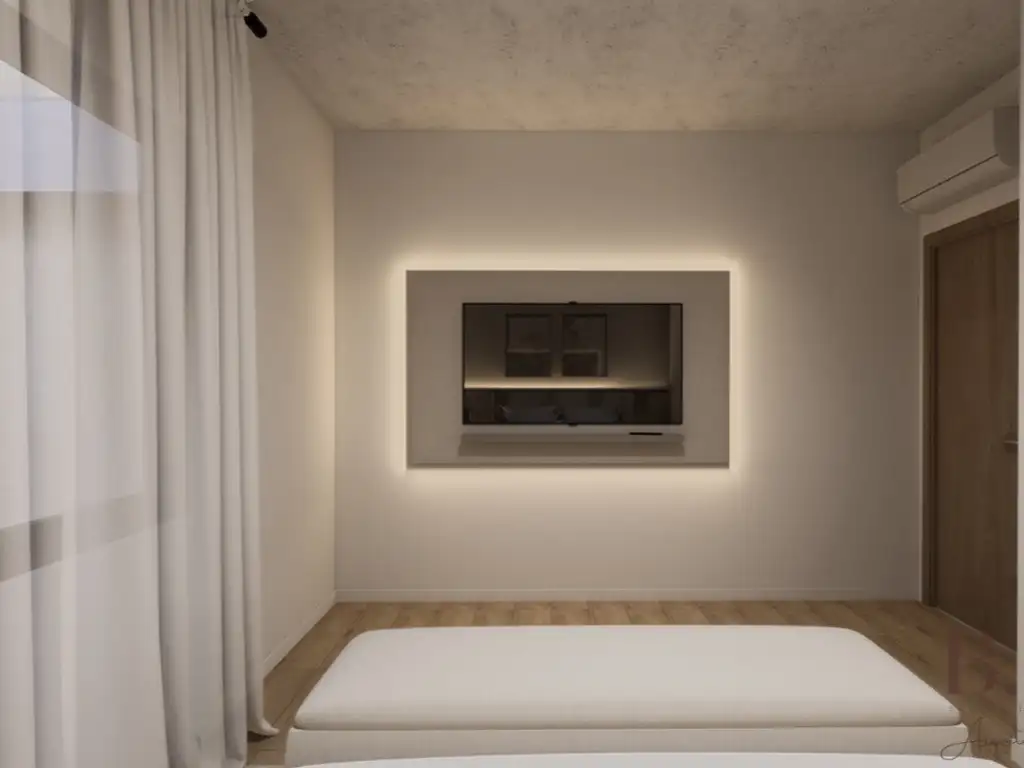 PROYECTO AV. ARGENTINA - Foto 32