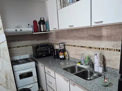 juan manuel de rosas 900