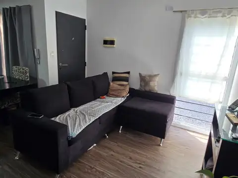 Duplex en venta en Luis Guillon