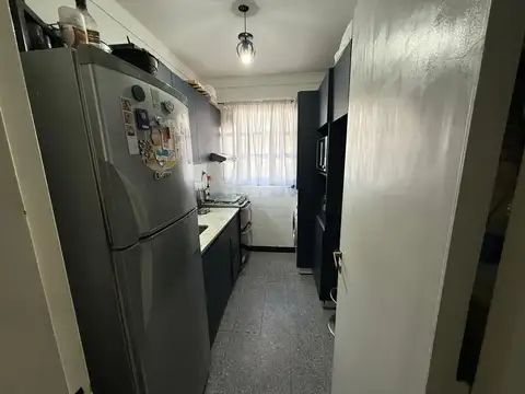 Departamento en Venta Permite mascota