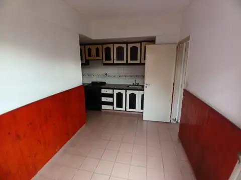 Departamento en Venta en Caseros, USD 88.000