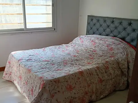 Casa en Venta al Sur