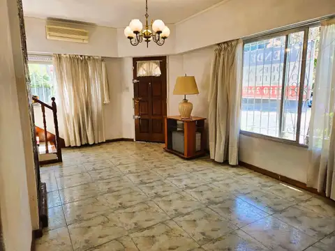3 de Febrero al 1000
