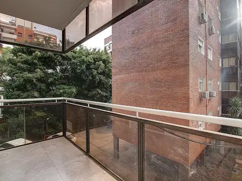 Departamento en Alquiler en Belgrano, $ 2.000.000