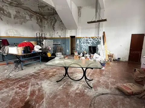 Local en Alquiler en Lanus Este, $ 650.000