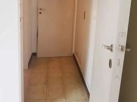 Departamento en Venta en Castelar, USD 55.900