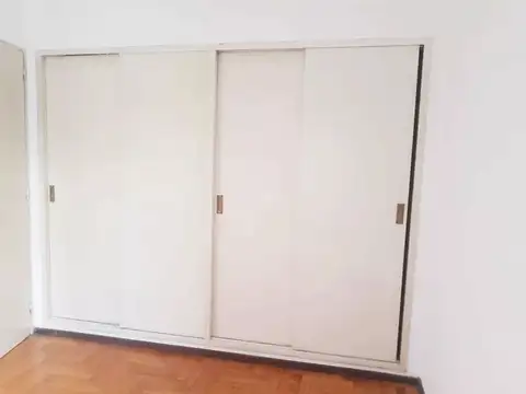 Departamento en Venta 30 años