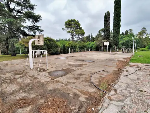 Oficina en Venta en Casa Grande, USD 2.500.000