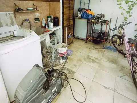 Casa en Venta al Este