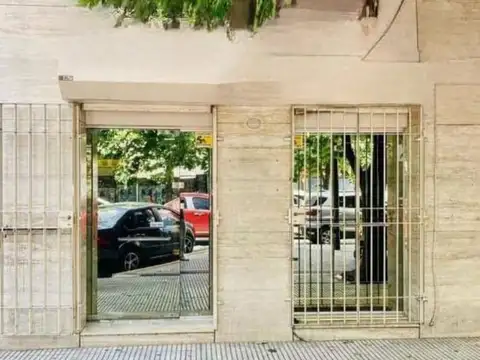 Local en venta - Tribunales - Centro