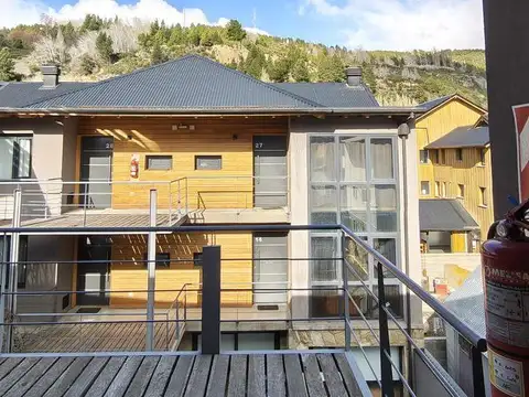Departamento en Alquiler en San Martín de los Andes, $ 1.300.000