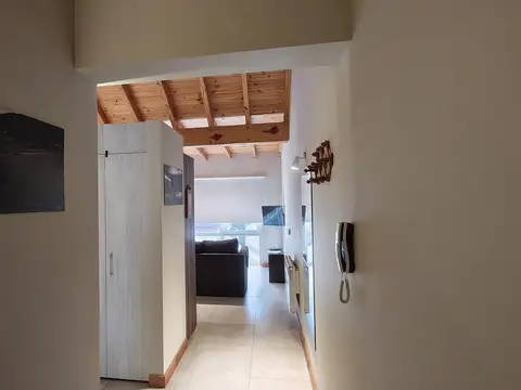 Departamento en Alquiler 5 años
