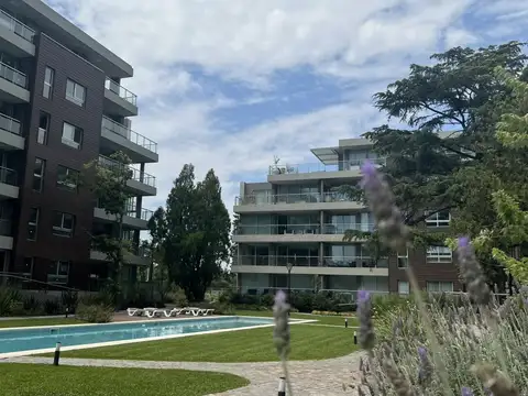 Departamento en Venta en San Nicolás, USD 144.000