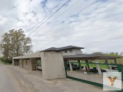 Terreno en Venta en La Union, USD 75.000