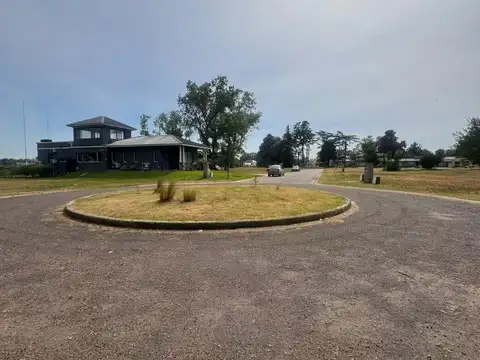 Terreno en Venta en La Unión, USD 75.000
