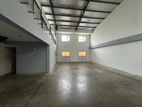 Ortega y Gasset  al 600