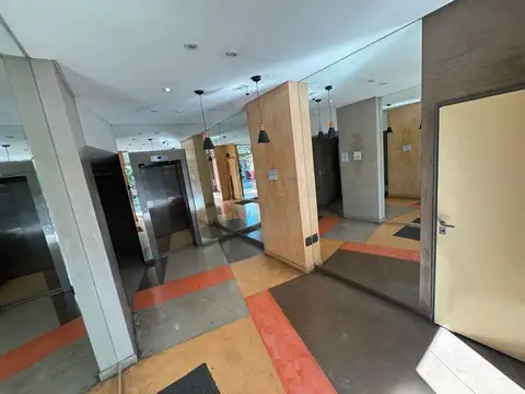 Departamento en Alquiler 10 años