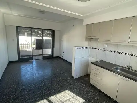 PH 3 AMBIENTES EN VENTA – VILLA INSUPERABLE – MUY BUEN ESTADO – APTO CRÉDITO