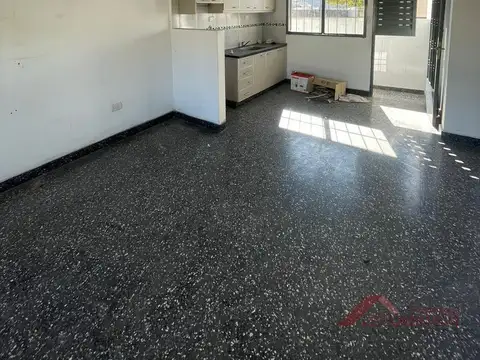 Casa en Venta en Villa Insuperable, USD 70.000