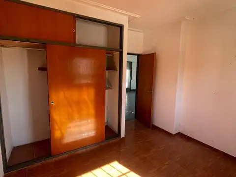 Casa en Venta 45 años