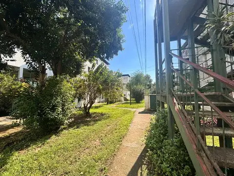 Departamento en Venta de 6 ambientes