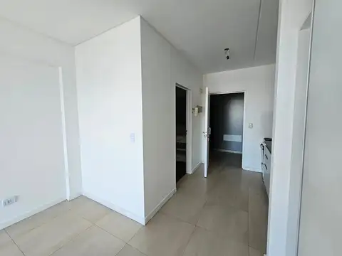 Departamento en Alquiler 8 años