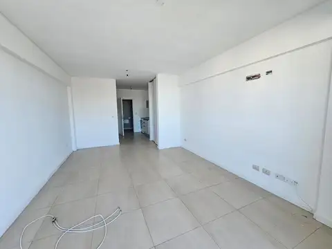 Departamento en Alquiler Apto profesional
