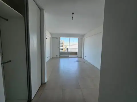 Departamento en Alquiler Permite mascota