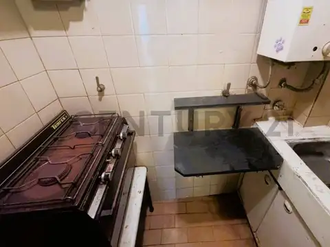 Departamento en Venta en Congreso, USD 46.000