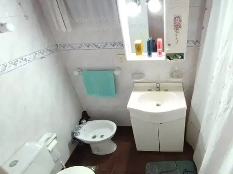 Casa en Venta 16 años