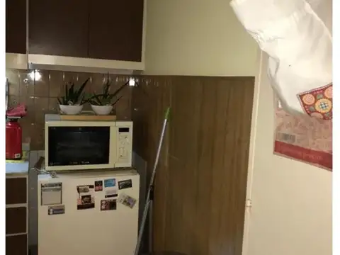 Casa en Venta en Martinez Fleming / Panamericana, USD 200.000