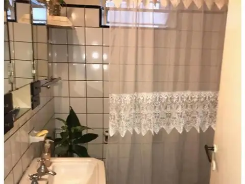 Casa en Venta 35 años