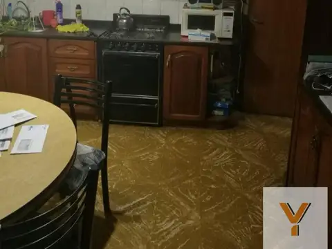 Casa en Venta al Noreste