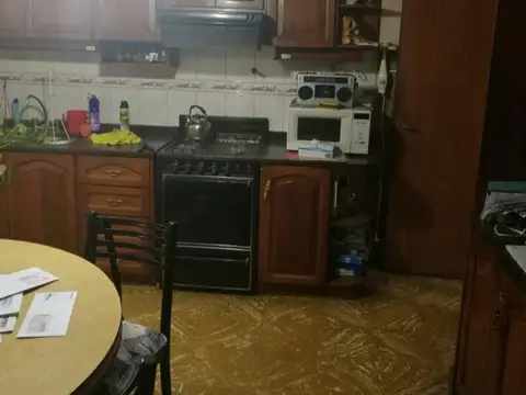 Casa en Venta al Noreste