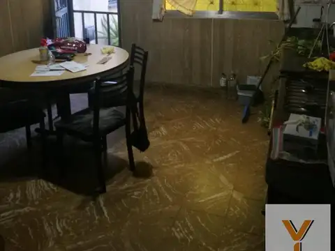 Casa en Venta en Lomas de Zamora, USD 110.000