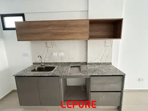 Departamento en Venta 1 año