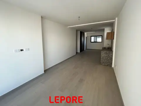 Departamento - Venta - Argentina, Capital Federal - AV. SCALABRINI ORTIZ 326