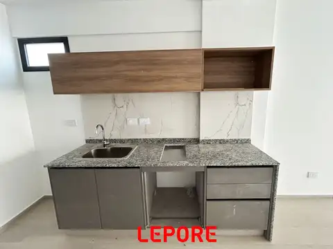 Departamento en Venta al Sureste