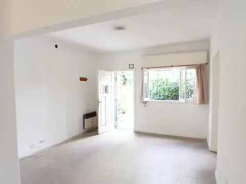 Casa en Venta en Alberdi, USD 130.000