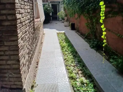 Casa en Venta en Alberdi, USD 130.000