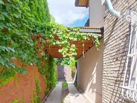 Casa en Venta al Noreste