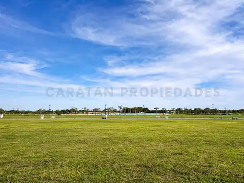 Terreno en Venta de 962,0 m2