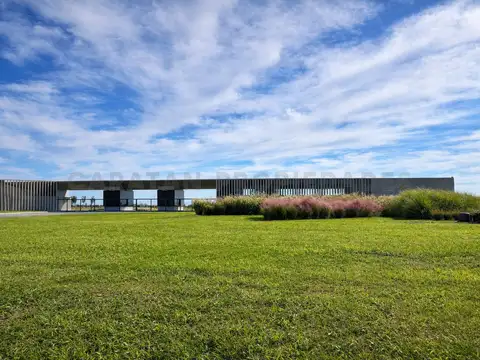 Terreno en Venta en Vida Lagoon - 962.5m2