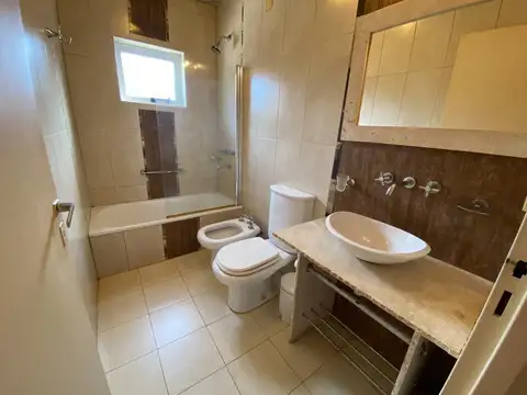 Casa en venta zona Residencial