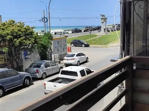 Departamento en Alquiler Temporal en Centro, $ 150.000