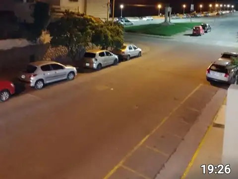 Departamento en Alquiler Temporal al Norte